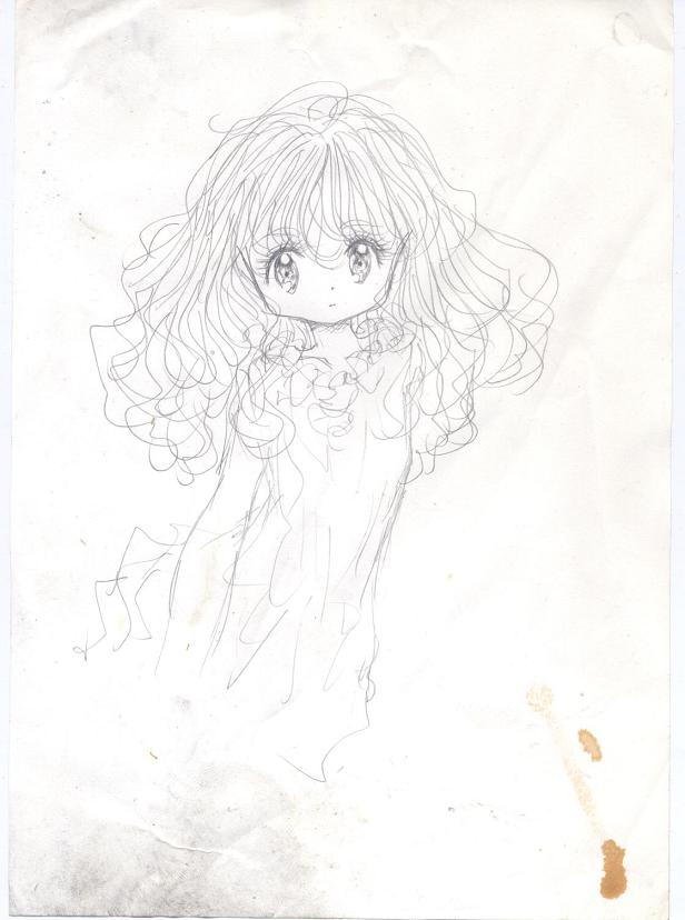 富野「アニメを見るのをやめて教養をつけなさい」ゆとり「萌えアニメを馬鹿にするなゴルアァ!」