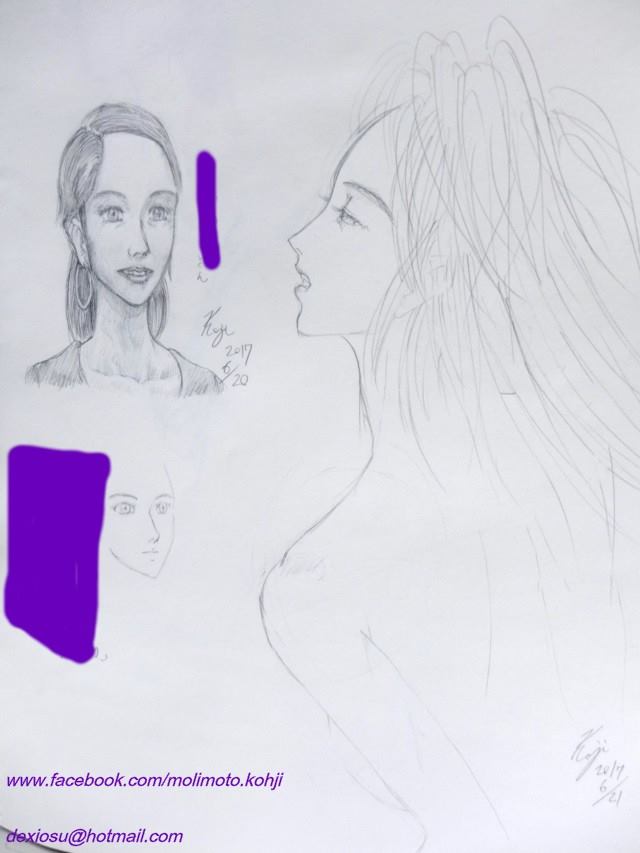 yR炯zA}`AW[iXgvXy排z [f]ڋ֎~]©2ch.net	->摜>6 