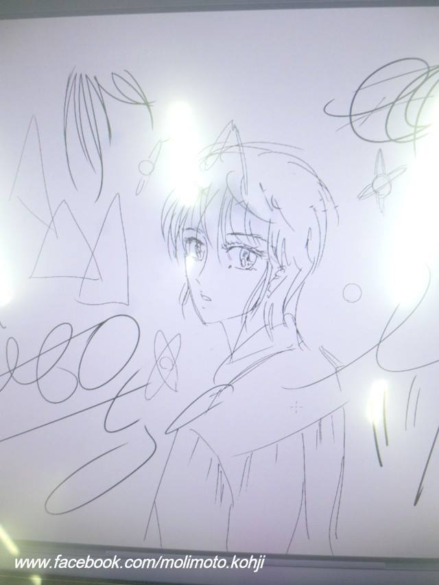 yR炯zA}`AW[iXgvXy排z [f]ڋ֎~]©2ch.net	->摜>6 