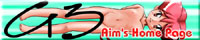 G3 Aim'sHome Page