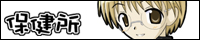 �ی���
