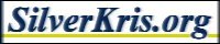 silverkris.org